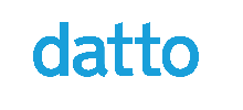 Datto Partner