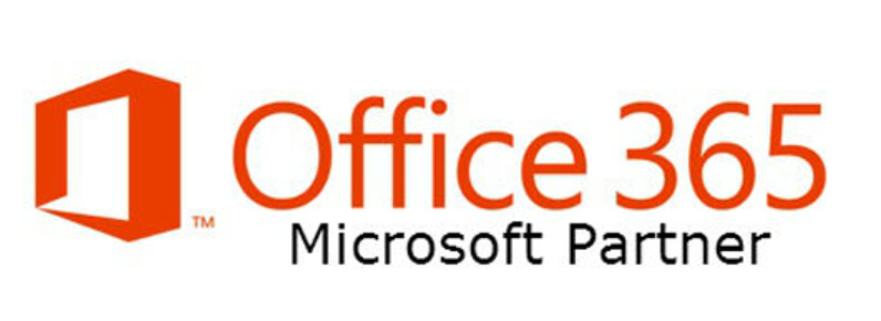 Office 365 Partner
