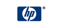 HP Partner