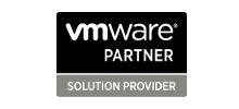 VMware Partner